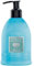 Dr. Taffi Acqua di Bolgheri Maestrale Fluid-Bodylotion - 300 ml