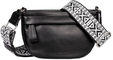 TOM TAILOR Damen Palina 004198 Umhängetasche