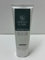 proWIN After Shave Gelcreme 75ml