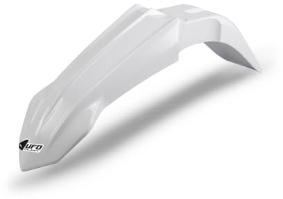 Ufo Ya04880-046 Front Fender One Size