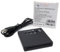 EasyMouse Smartmouse 2 USB Premium Programmer mit Phönix Modus Unterstützung für Smartcards, Stromversorgung und Programmierung über USB, DIP-Schalter für 3.58, 6.00, 8.00, 10.00 und 12.00Mhz