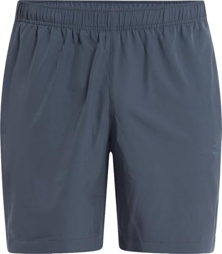 Energetics Herren Shorts Thilo