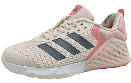 adidas Women's Dropset 3 Trainingsschuhe