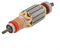 Besttoolifes Heavy Duty Anchor Armature 513888-4 HR4003C HR4013C Hammer Metal Hardware Ersatz