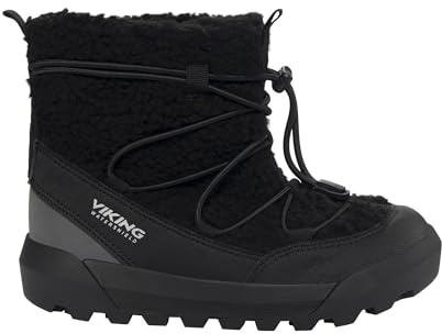 Viking Expower Flake Warm WP SL