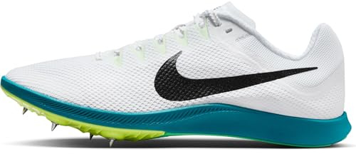 Nike Rival Distance Langstrecken-Spikes, FZ9653
