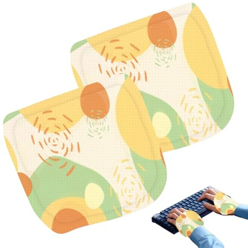 Tragbarer Gliedmaßenwärmer: Geruchloser und langlebiger Schuhwärmer, natürlicher Warmwärmer für Hände, Zehen und Körper, ideal für Winteraktivitäten