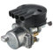Carburetors Kit Chainsaw Carburetor 49cc 60cc 66cc 80cc 2 Stroke for Engine Carburetor Carburetor Carburetor Carburetor Carburetor Accessories