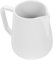 ifundom Miniature Coffee Cup Model Set Espresso Cup Pitcher Frothing Cup for Doll House Decor Home Miniature Props