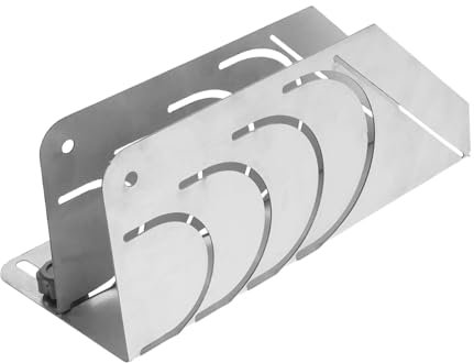 Mobestech Tragbares Isolations-rohrschneider Robustem Material Präzise Schneidführung Für Schnelle Genaue Schnitte An Gummi-isolierungen Effizientes Schneidwerkzeug Für Isolationsrohre