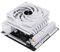 Meiliyizu CPU Coolers With 8 Heatpipes TDP 200W With UT12015 FDB Fan For Superior Cooling Efficiency In All Systems