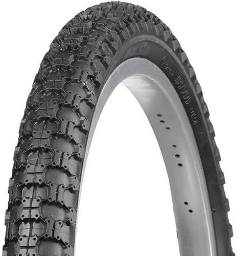 Nutrak TYRE Nutrak Meteor 14 x 1.75 BK