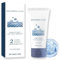 Straffende Körperlotion, Skin Firming Lotion, Sommerleichte Textur für Feuchtigkeit & Zartheit, Nicht Klebende Formel mit Schnellem Einzug für Tägliche Pflege, Angenehmes Dufterlebnis (1pc, 60g)