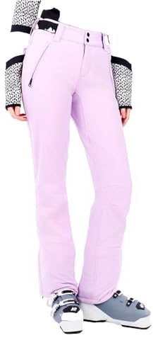 Protest Damen Ski- Und Snowboardhose PRTRELOLE