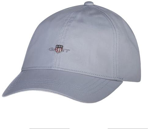 GANT Kappe mit Logo - ONE