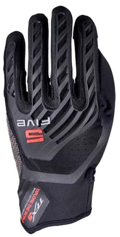 Five TFX5 Summer Gloves 3XL