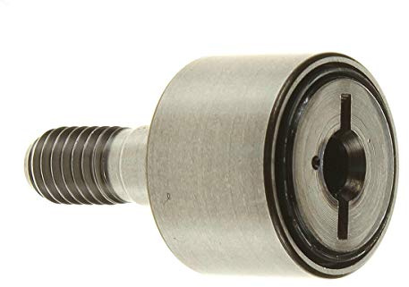 INA – Curve Nadelrollen kr16-pp-a-nmt