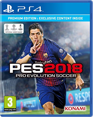 Konami
