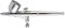 Airbrushpistole SparMax DH 103 / Düsensatz 0,3 mm / Becher 7 ml / Farbkontrolle