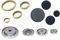 SPARTIFIAMMA + BRUCIATORI PER CUCINA A GAS ADATTI SAMET NARDI FOSTER S 4719