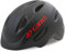Giro Unisex Jugend Scamp MIPS Fahrradhelm Youth, Matte Black, X-Small, Matte Black 22