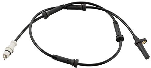 Febi Bilstein 102474 ABS Sensor