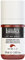 Liquitex 1959108 - Pintura acrílica profesional (cuerpo suave, consistencia cremosa, alta pigmentación, resistente a la luz y al envejecimiento, bote de 59 ml), color naranja quinacridone