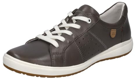 Josef Seibel Caren 01 67701 Damen Sneaker