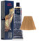 Wella Koleston Perfect Me+ 9/03 60 ml
