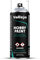 Vallejo HOBBY PAINT AEROSOL: Argento 400 ml
