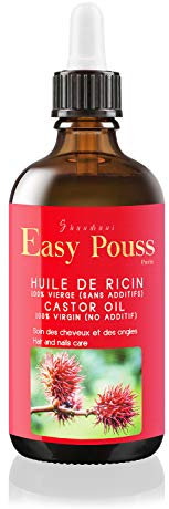 Shandrani EASY POUSS