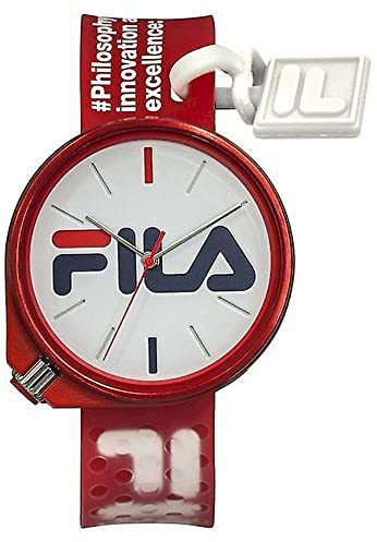 FILA 38-199-010
