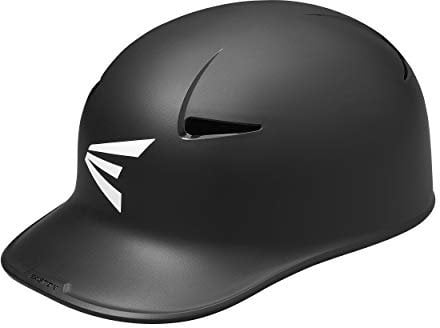 Easton PRO X Skull Cap Large-XLarge Black