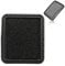 MASUNN Washable Padded Filter For Gtech Ar01 Ar02 Dm001 Air Ram Vacuum Cleaner Hoover