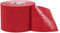 Select Unisex – Erwachsene Profcare K, Rouge, TU EU