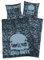 Call of Duty Bettwäsche 135x200 Microfaser