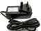 5v power supply adapter for Fusion 5 Lapbook T90B Laptop - psu plug cable