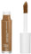 Hydrating Satin Camo Concealer