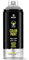Montana Colors MTN PRO RAL-7001 Gris Plata - Spray 400ml