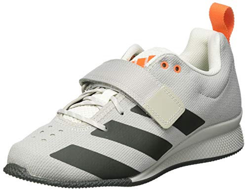 adidas Zapatillas Halterofilia Adipower Weightlifting II para Unisex Infantil