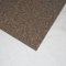 Gummikork Dichtungsmatte 2mm Ölbeständig (1000 x 500 mm)