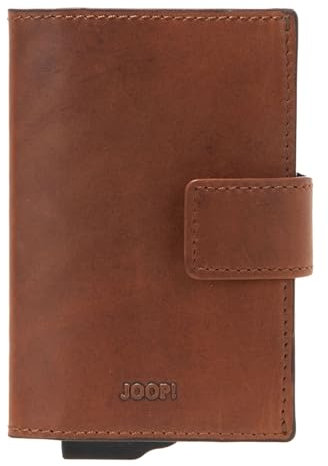 JOOP! Loreto C-Two E-Cage Sv8 Darkbrown