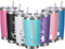 GBVllexuii Personalised Tumbler with Names Lids and Straws Custom Tumblers Stainless Steel Women Kids Men Gift 20oz Laser Engraved Insulated Teal