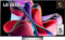 Televisore Lg Smart TV UHD OLED evo