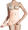 Body Elegante Pizzo Slip Contenitivo Pancia Body con Stecche Body Pizzo Body Modellanti Bustini Perizoma Tanga Body Rosa Cipria Body Paillettes Corsetto Azzurro Slip Perizoma Body Rosso