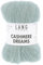 Lang Yarns CASHMERE DREAMS 91