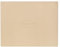 Unicook Pizza Stone for Oven and Grill, Rectangular Baking Pan 38 x 30.5 cm, Cordierite Large Cooking Oven Stone with Plastic Dough Scraper, Thermal Shock Resistant Pizza Pan