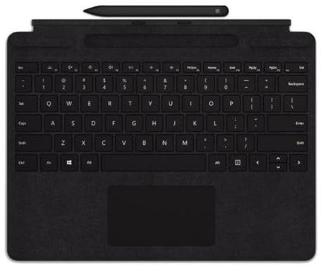Microsoft Tastatur und Maus 8X8-00152