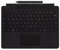 Microsoft Tastatur und Maus 8X8-00152
