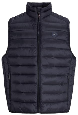 JACK & JONES male Weste Weste